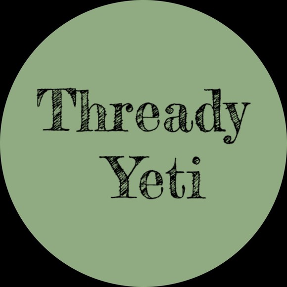 threadyyeti
